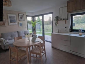Villa Seaview